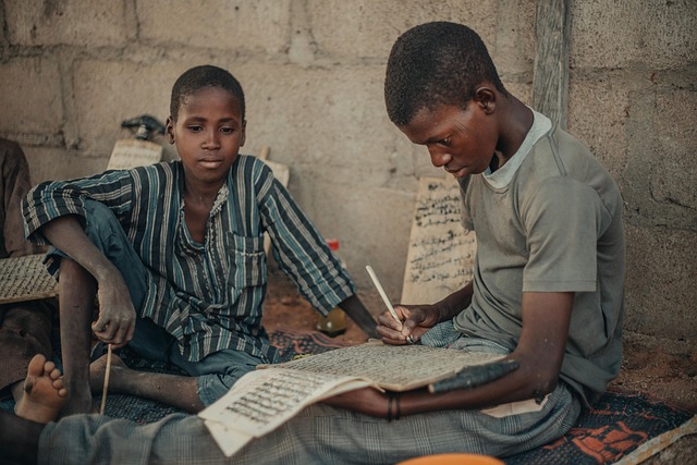 children, young, poverty, almajiri, african, african child, nothern nigeria, kano, nigeria, african, african child, african child, nigeria, nigeria, nigeria, nigeria, nigeria
