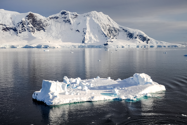 antarctica, iceberg, ice, winter, snow, cold, nature, ocean, seascape, antarctica, antarctica, antarctica, antarctica, antarctica, iceberg, iceberg, ice, ice, cold, cold, cold, cold, nature, nature