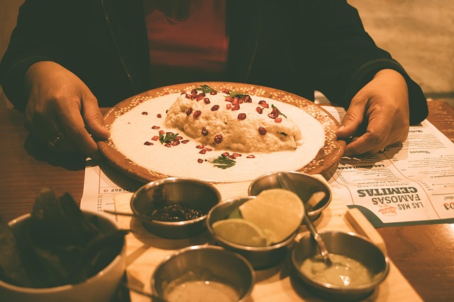 food, chile relleno, mexican cuisine, mexico, puebla, dish, meal