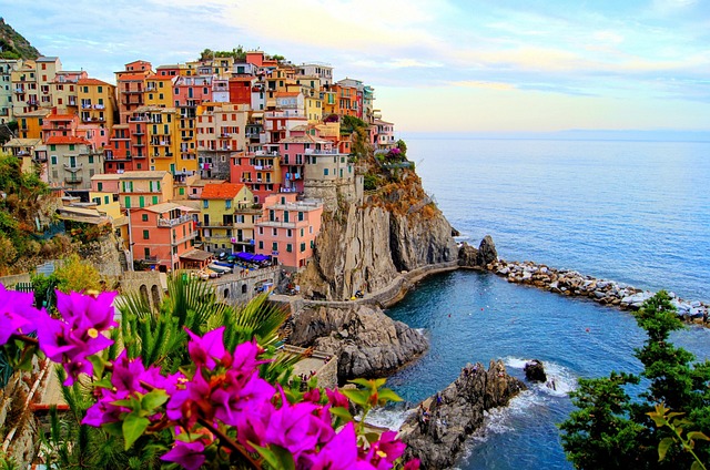 italy, viral, nature, flower background, landscape, flower wallpaper, flowers, tree, beautiful flowers, world, earth