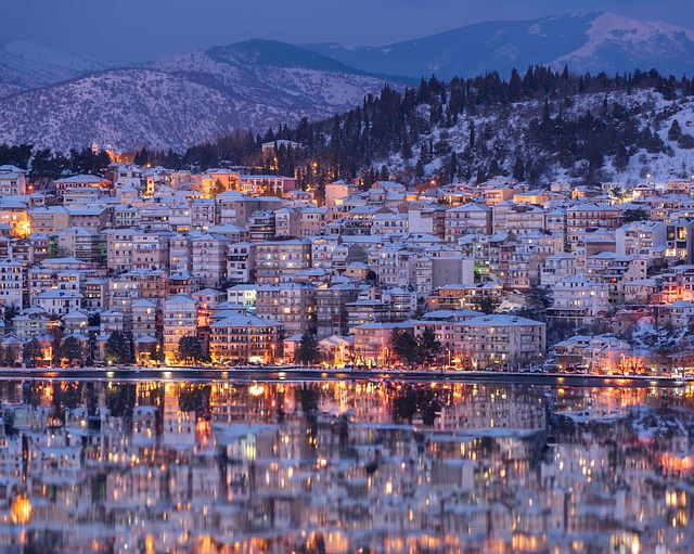 Key Summer Travel Trends to Watch in 2026 and 2027