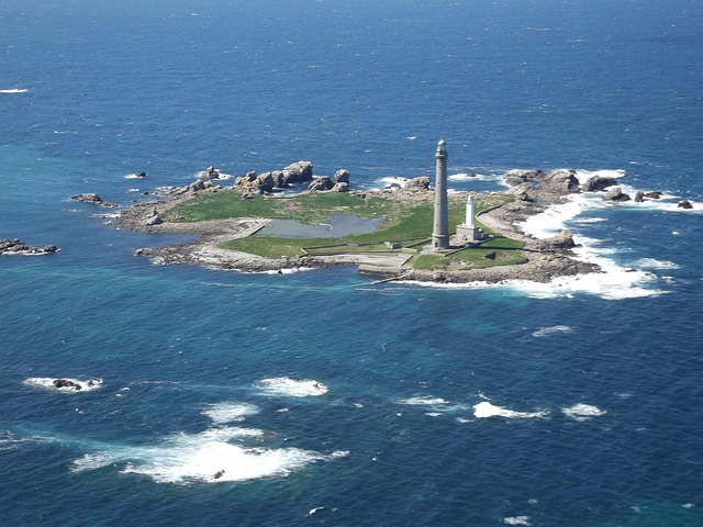 Essential Tips for Getting Around the Islands