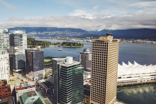 city, vancouver, canada, vancouver, vancouver, vancouver, vancouver, vancouver