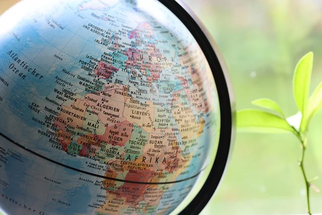 How Do Total Trip Costs and One-Way Ticket Math Compare to Traditional Round-Trips