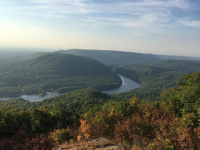 mountain, sky, nature, landscape, travel, view, blue, nature landscape, mountain landscape, summer, blue sky, sky clouds, peak, cloud, sunlight, outdoor, beautiful, landscapes, valley, light, environment, green, tourism, hiking, mountain top, sky background, river, hudson river, adventure, high, natural, hill, top, countryside, journey, forest, trees, open, trip, vacation, day, sunrise, autumn, forest trees, rural, scenery, tree, hudson river, hudson river, hudson river, hudson river, hudson river